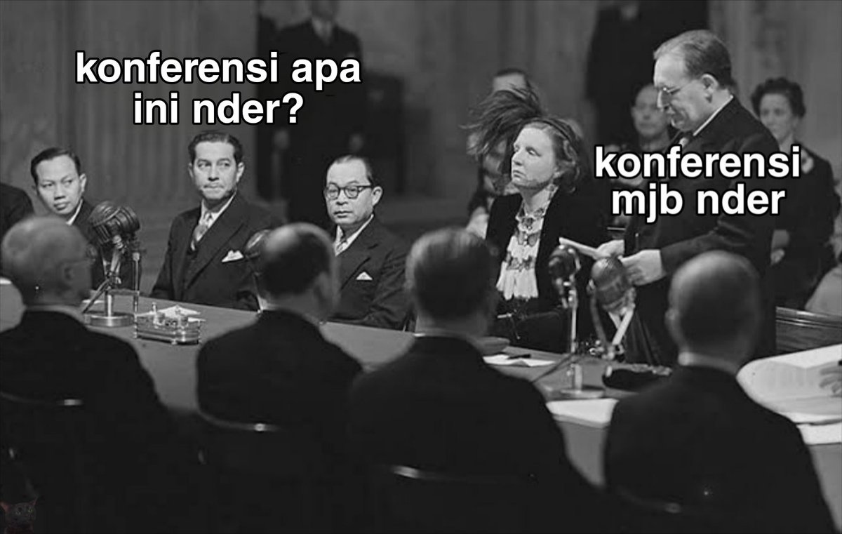plisitin tweet picture