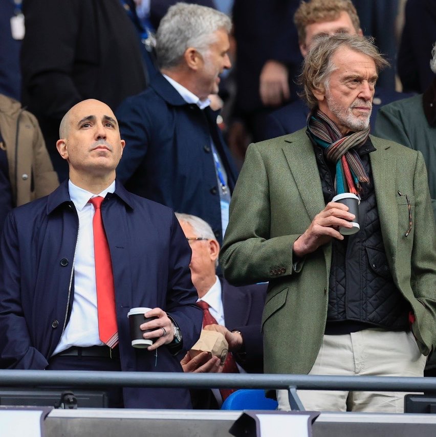 centredevils's tweet photo. 🚨🚨🎙️| Michael Carrick on talks with the board: 

"There are always conversations going on. It's obvious how we're all feeling." 

[@StevenRailston] https://t.co/EZ34U1G83y