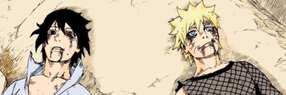 missingsasuke's tweet photo. ꒰ #promotwt ﹕ #moothunt [new acc!]

⧽mel◞ she her  ⸝⸝ gen dni (shedtwt, proship, zionists…)
⠀⠀ 20  𓈒  multifandom 
 ⠀⠀ ♡ ノ ↺ to be moots !!!
#narutotwt #jjbatwt #hqtwt #anitwt #manhwatwt #yaoitwt #yuritwt #genshintwt #hsrtwt https://t.co/FMZx7YREiY