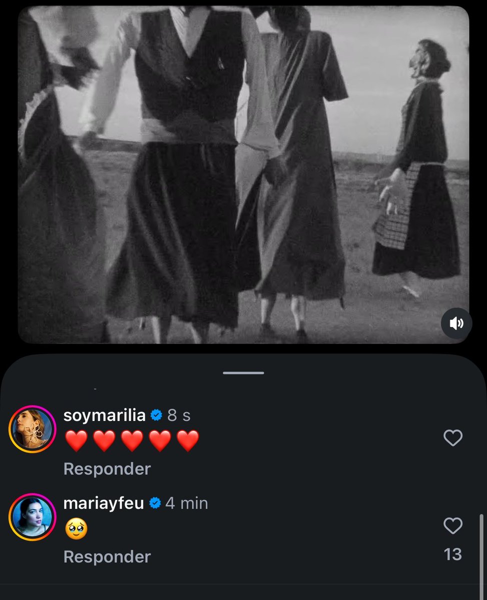 nuur8_'s tweet photo. 👀👀👀👀 https://t.co/5Qlt4woth8