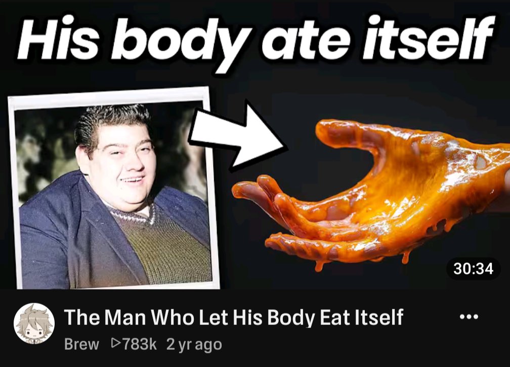 eatdicknotfood's tweet photo. my top 4 #edrtwt videos oat https://t.co/N5bnNNALUz