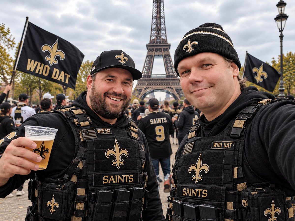 DutchWhoDat67 tweet picture
