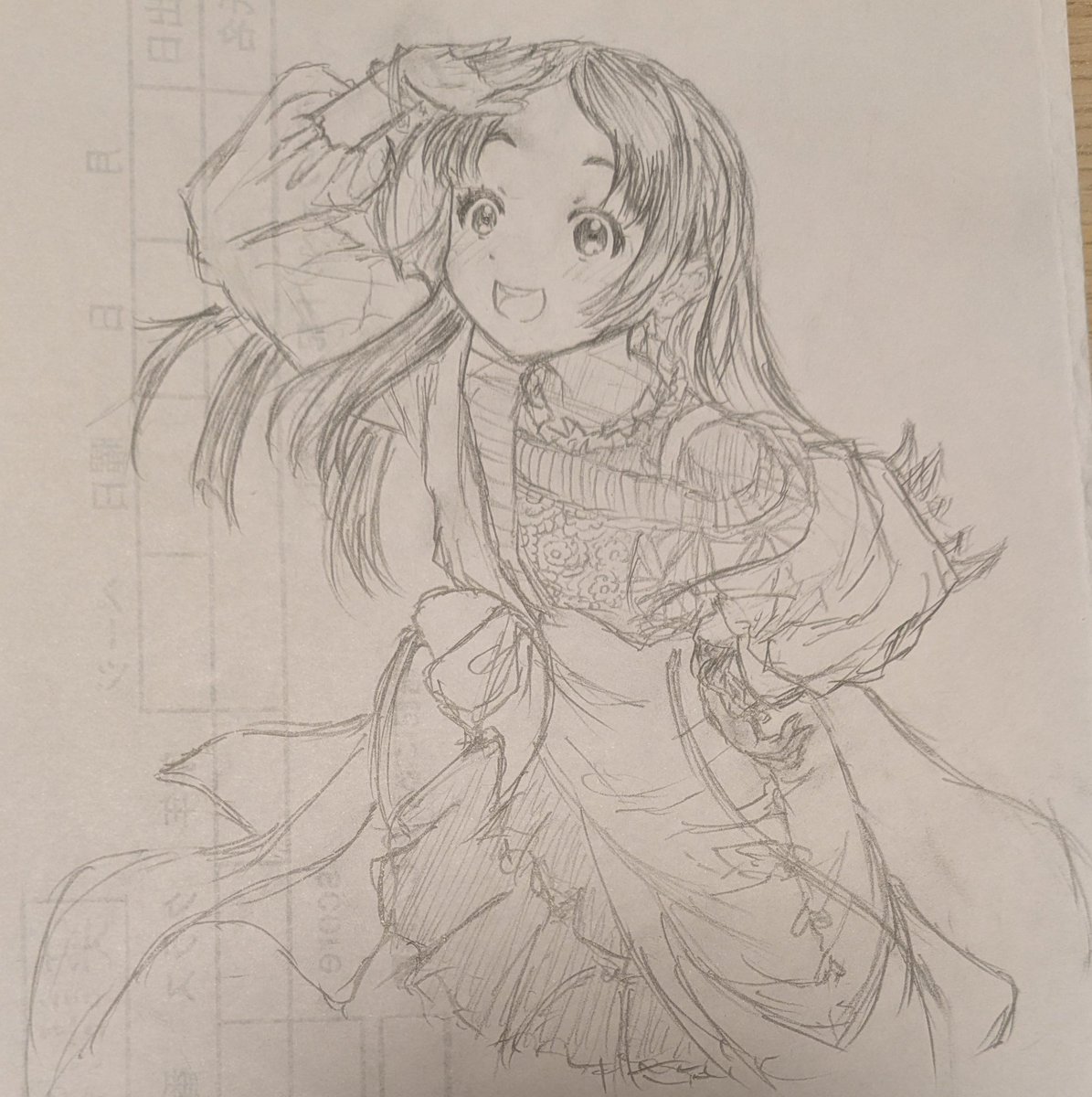 you83132's tweet photo. お迎え用 https://t.co/XqoUJLUc54