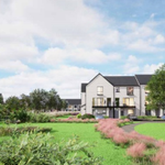 Photo by Buildinginfo.ie (@BuildingIndex)
