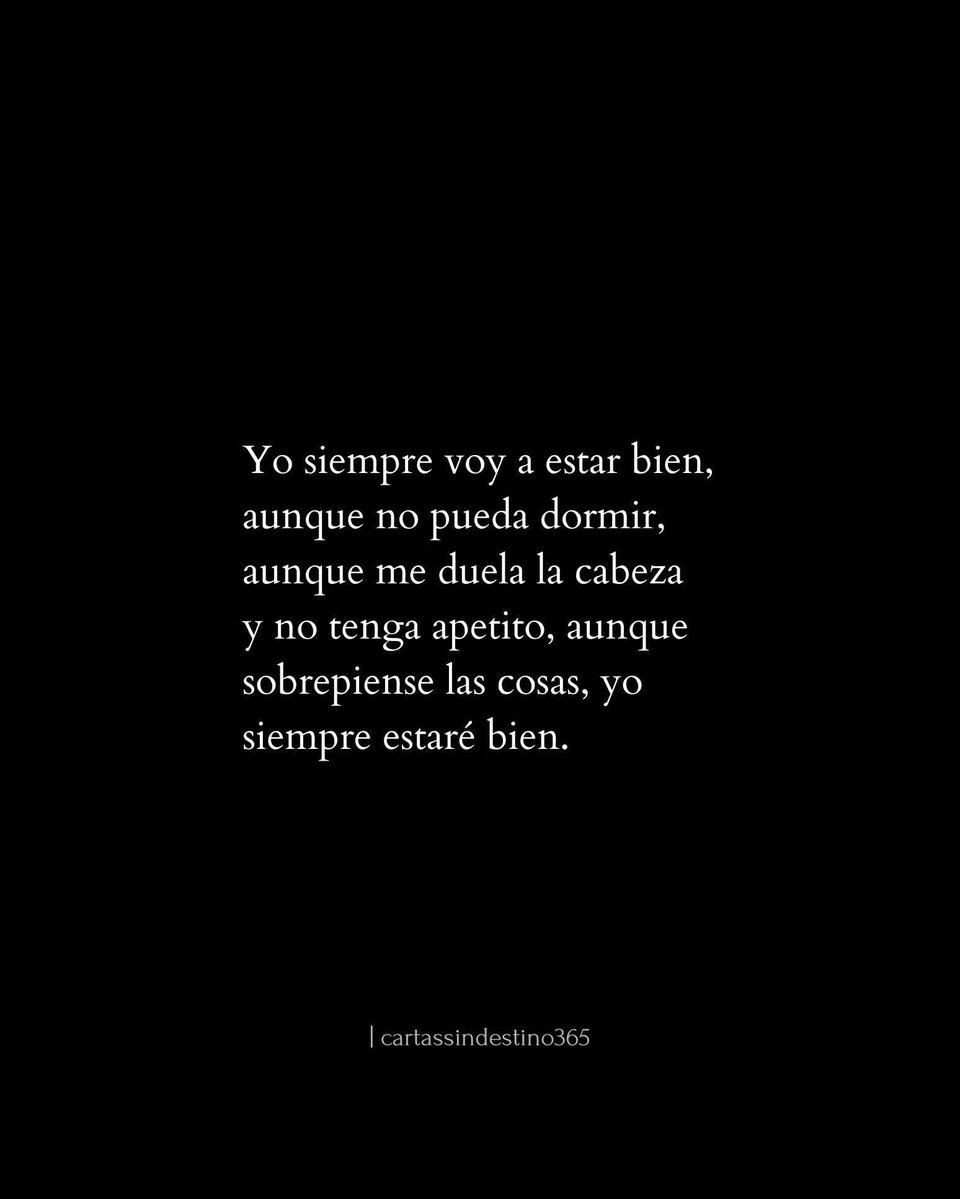 Texto_Favorito's tweet photo. https://t.co/WOYCcyAjir