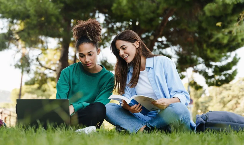 MichiganLEAP's tweet photo. The Michigan Transfer Landscape Analysis Report from MiLEAP OHE maps today’s transfer ecosystem using data, workforce insights, and input from 100+ stakeholders. It sheds light on student demographics, outcomes &amp; pathways. More info: https://t.co/UYNaOHktlG 

#TransferSuccessWeek https://t.co/uRUmL0YlZr