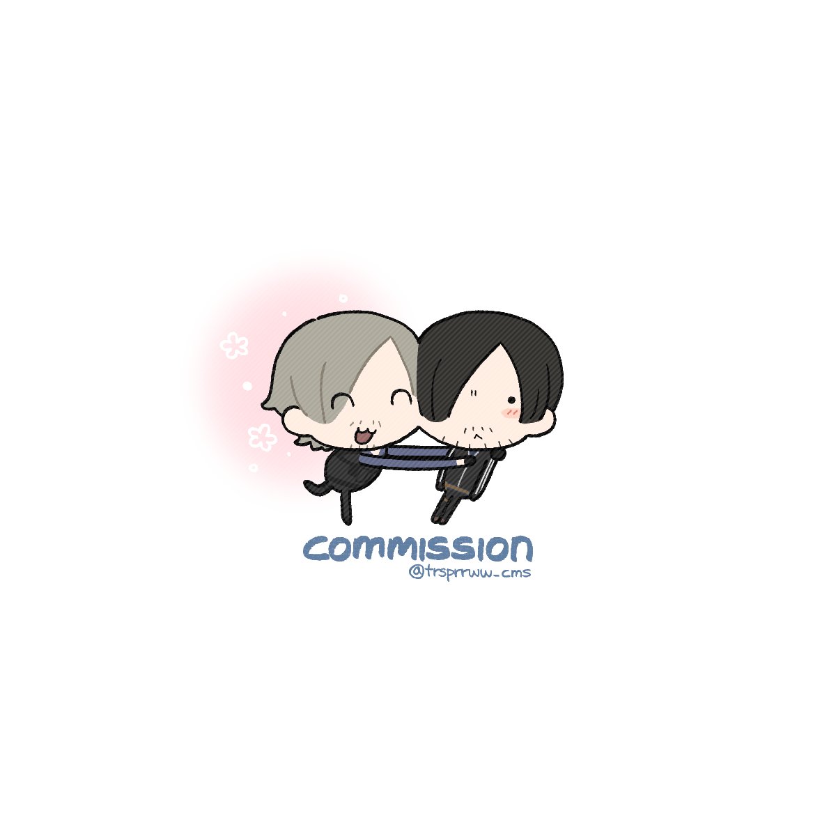 trsprrww_cms's tweet photo. https://t.co/AYnK7lsrFa