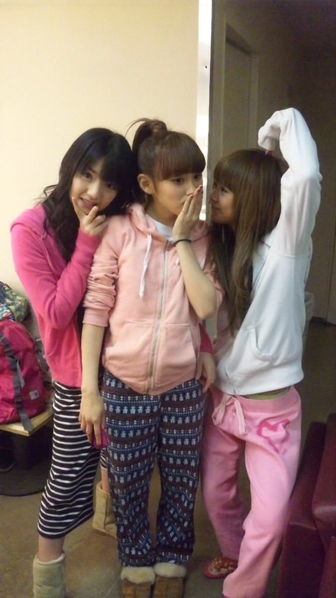 psycmuse's tweet photo. Me and my myoties https://t.co/xNpoy89Wg2