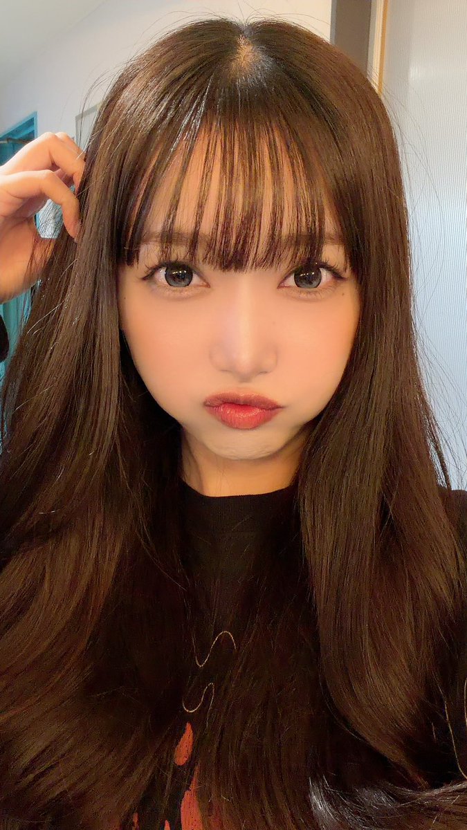 PassCode_nao's tweet photo. いろんなかお https://t.co/kdvQAzbILf