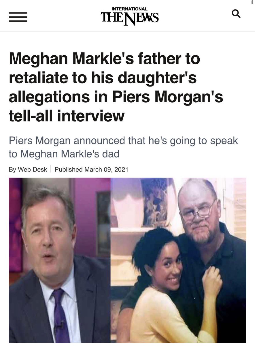 MeghansAvocados's tweet photo. @piersmorgan You platformed a pedophile. Let’s talk abt your role in this. Did you know what was going on? https://t.co/PiESF0PSZQ