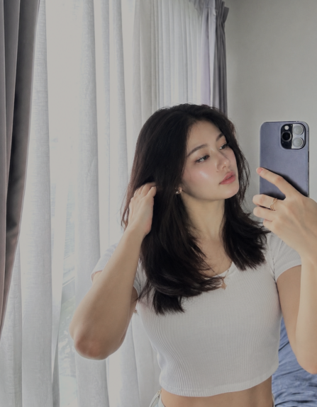 adelsianaa's tweet photo. Good Night https://t.co/eybRUgYQat