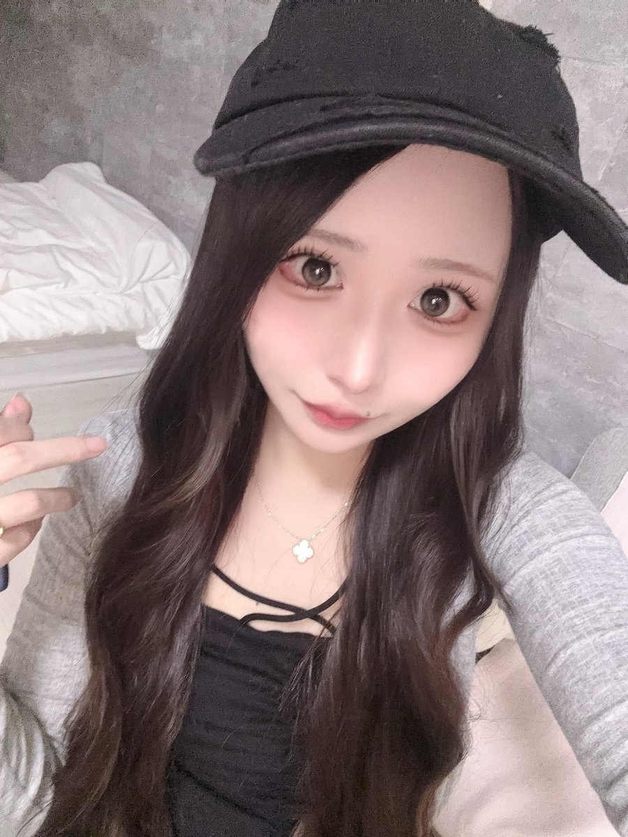 xz47p's tweet photo. ぷぷぷ https://t.co/xWDauGyr65