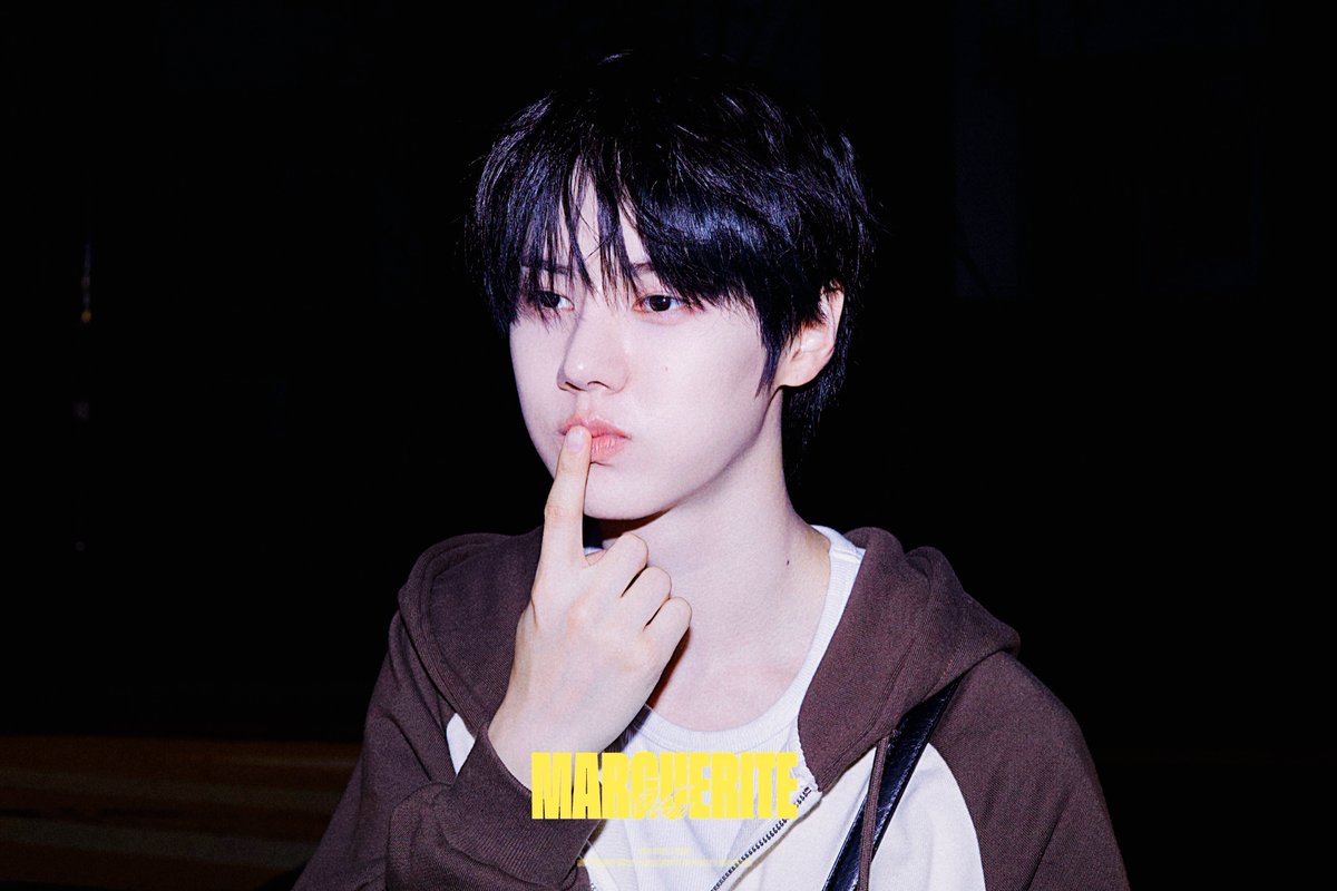 _00_0903's tweet photo. 261023

밥 챙겨무

#베리 #VARI #나인아이 #NINEi https://t.co/Tw4WtGnYYT