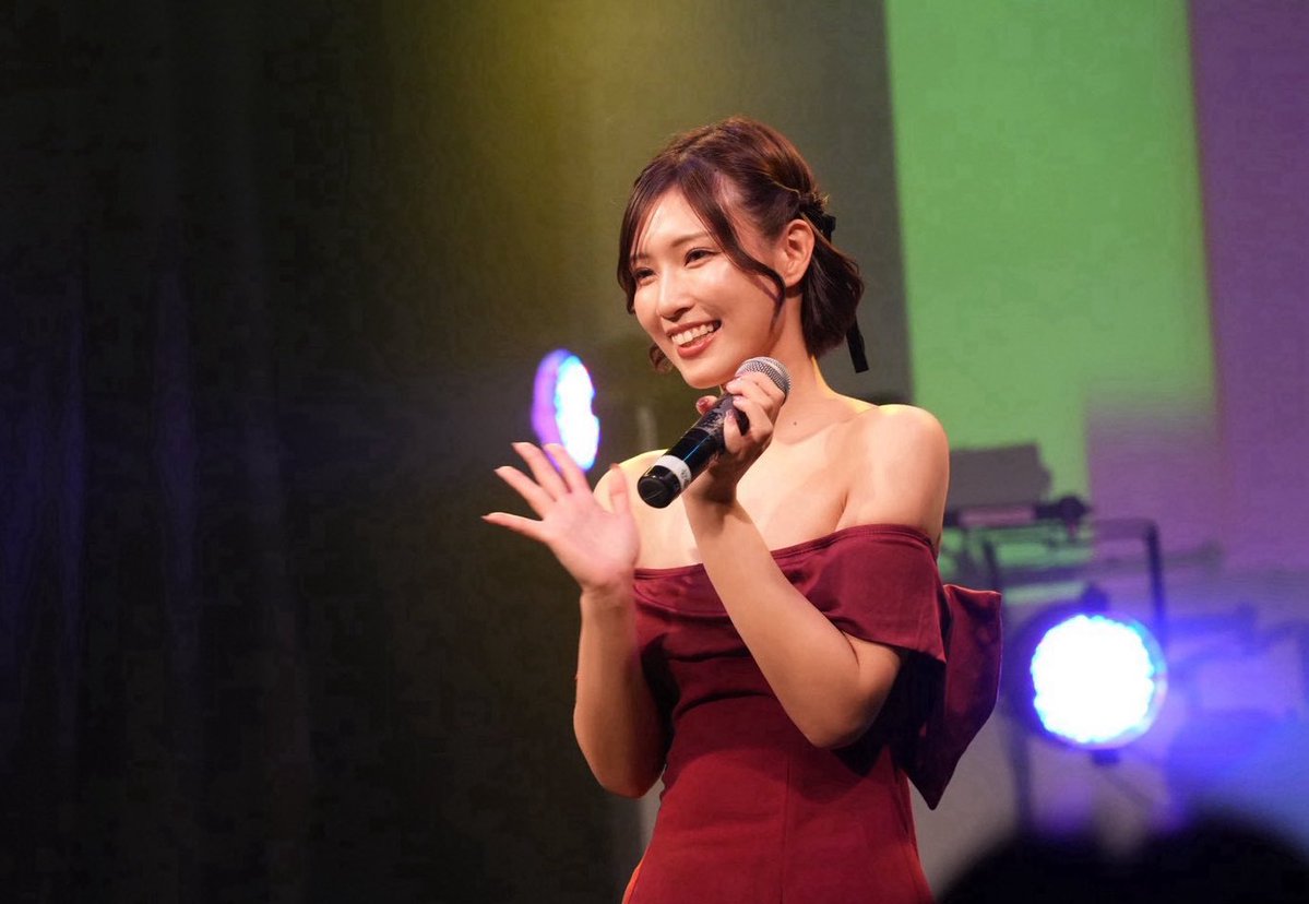 rie_miyagi tweet picture