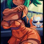 Photo by 🔸🔶𝙏𝙝𝙚 𝑶𝑵𝑬 . . . 𝙏𝙝𝙚 𝑶𝑵𝑳𝒀 . . .🔶🔸 (@MediciDiamond)