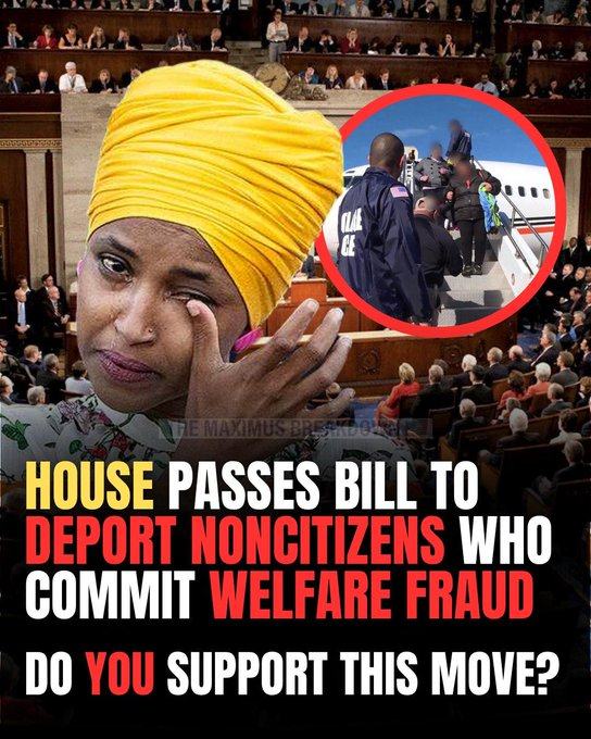 DaveBacorn85's tweet photo. Do you support this move? https://t.co/CceorB3nwE
