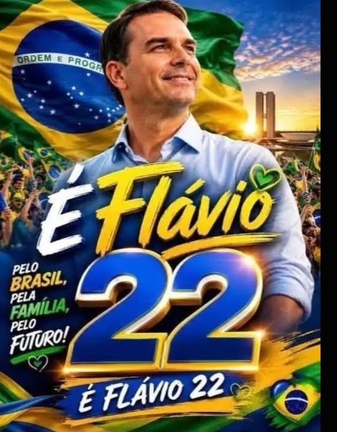 Francis15en's tweet photo. @soudanimarques @CarlosBolsonaro @jairbolsonaro 🇧🇷🇧🇷🇧🇷🇧🇷 FLÁVIO BOLSONARO PRESIDENTE 22 🇧🇷 🇧🇷🇧🇷🇧🇷🇧🇷🇧🇷 https://t.co/OClSoFlaZw