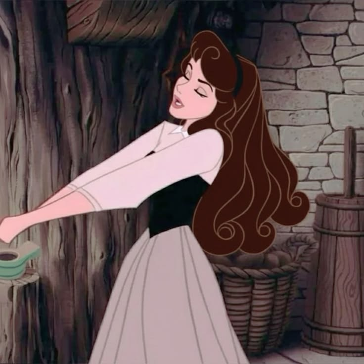 headarianator_'s tweet photo. disney princess ִֶָ. ..𓂃 ࣪ ִֶָ🪽་༘࿐
 ִֶָ🪽་༘ a thinspo thread

🔃 pls repost  . ݁⋆ ۶ৎ ݁˖ . ݁
#princesssthinspo #thinspo #edtwt
#anatwt #edrtwt #ricecakestwt 
#disneyprincess #fallspo #ana https://t.co/X5PLiNwPM1