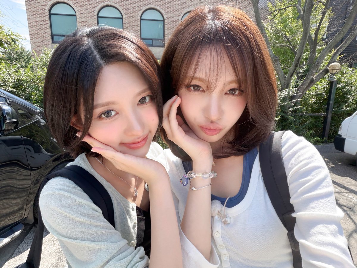 IVEstarship's tweet photo. [📸] 
261023 MBN #전현무계획4

#IVE #아이브 
#GAEUL #가을
#LIZ #리즈
#LooksCanKill #룩스캔킬 https://t.co/37mMbPoC6K