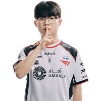 AutumnOCE's tweet photo. (SOURCES): FULL SENSE 2027 Roster Leaks:

- 🇹🇭Primmie 
- 🇹🇭Killua
- 🇰🇷Meteor
- 🇨🇦TenZ
- 🇹🇭LISA
- 🇹🇭cgrs (6th)

- HC: literally anybody but frost https://t.co/tZA2LNgETB