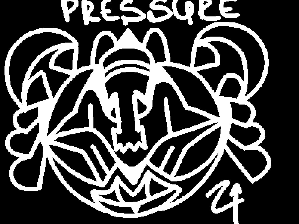 TOPGANKER's tweet photo. #aseprite #xppen #lineart #cyberpunk #scifiart
#NFT #OpenSea #CryptoArt #darkart #abstractart https://t.co/5H1hdlEPN3