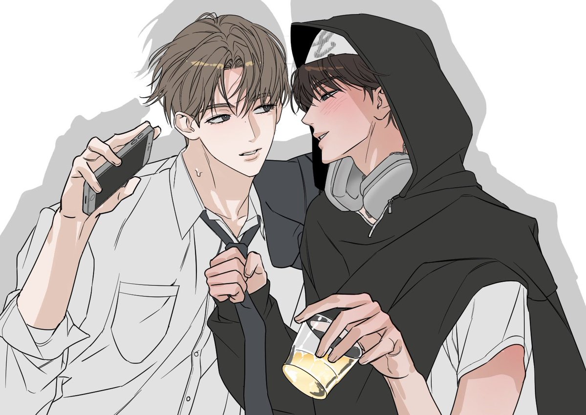 zomlsz's tweet photo. 밀선 https://t.co/bPa8ii9TQy