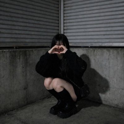nft925's tweet photo. #新しいプロフィール画像 https://t.co/tifhJrv632