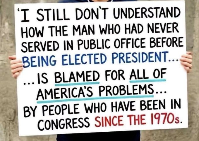 RichardTestacc2's tweet photo. @LeaderJohnThune You Hear That You Bush Lackey Scum Bag !!!!!!!!!!!! https://t.co/pFVjN6A7FG
