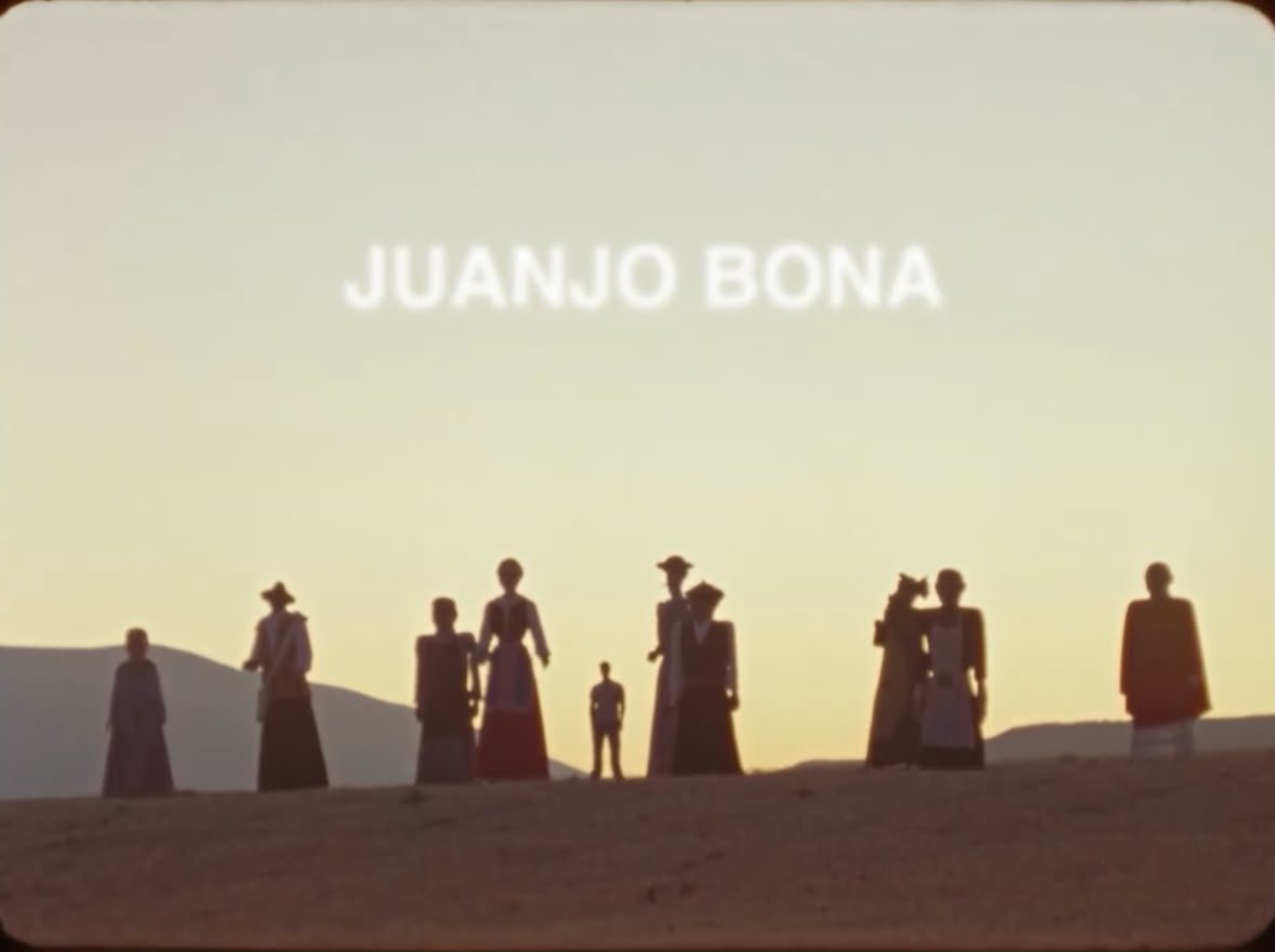 juanjobonainfo tweet picture
