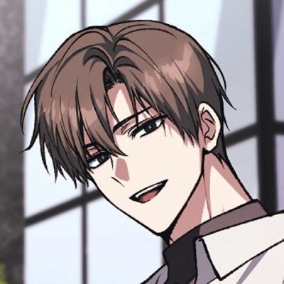 chryeoi's tweet photo. KIM SOLEUM IS COMING!!! HIDE YOUR BRUNETS https://t.co/1c7oBYCWIs