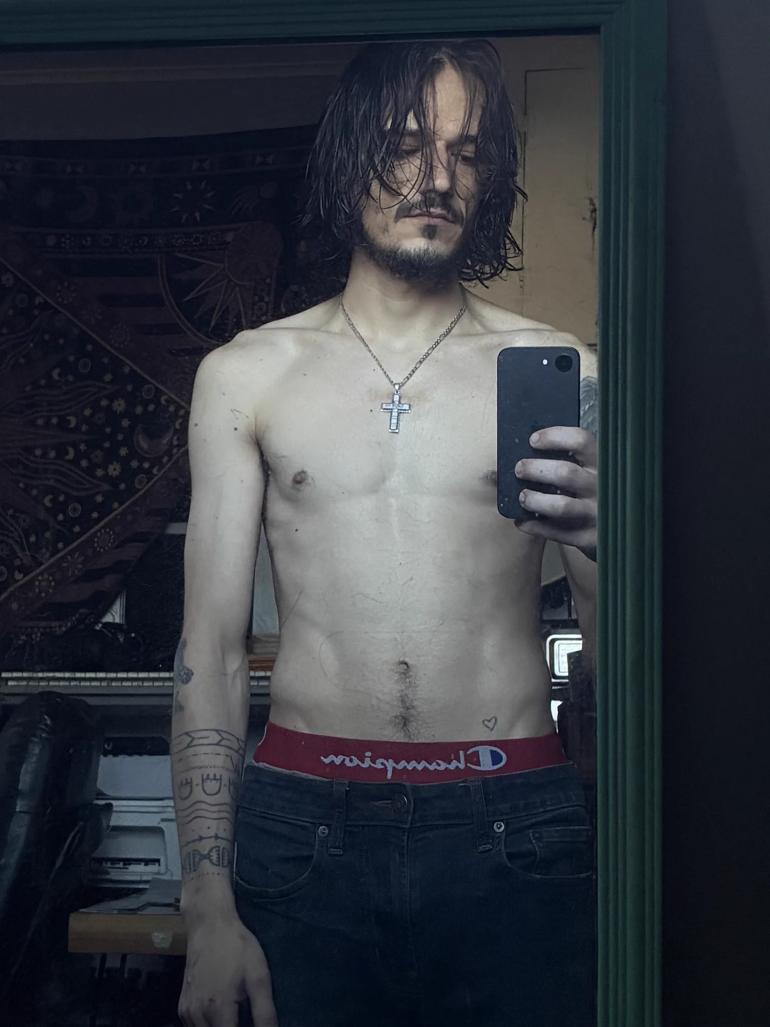 Ø₳₭ on X: 