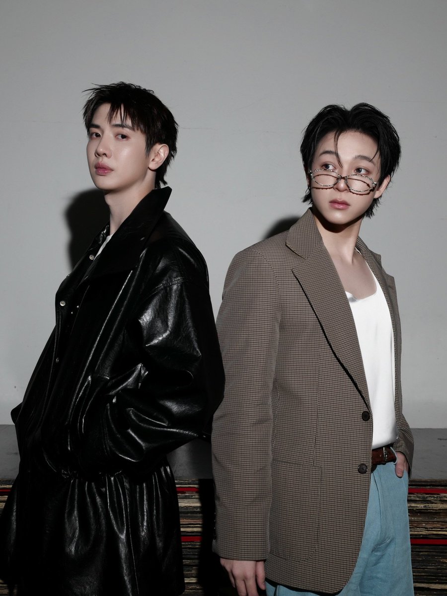 bbasjtrTH's tweet photo. 📸 IG  Update : eak_anurat 
「231026」

✎*  พ่อเอกไม่เคยทำให้ผิดหวัง ตากล้องดี โมเดลเริ่ด 🫶🏻✨
🔗https://t.co/urmCSIEmyZ

˚ ༘♡ #bbasjtr_Stories
#บาสเด็กอ้วนที่แท้จริง #bbasjtr 
#แม็กกี้บาส #maxkybas 
#maxky_rp https://t.co/CRw0I3tKRx