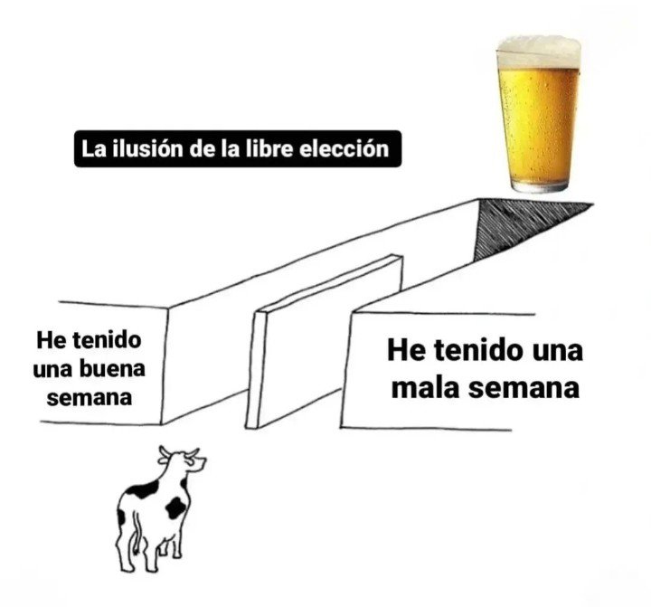Rodaskortt's tweet photo. Viernes... https://t.co/zl9ZwIIw7N