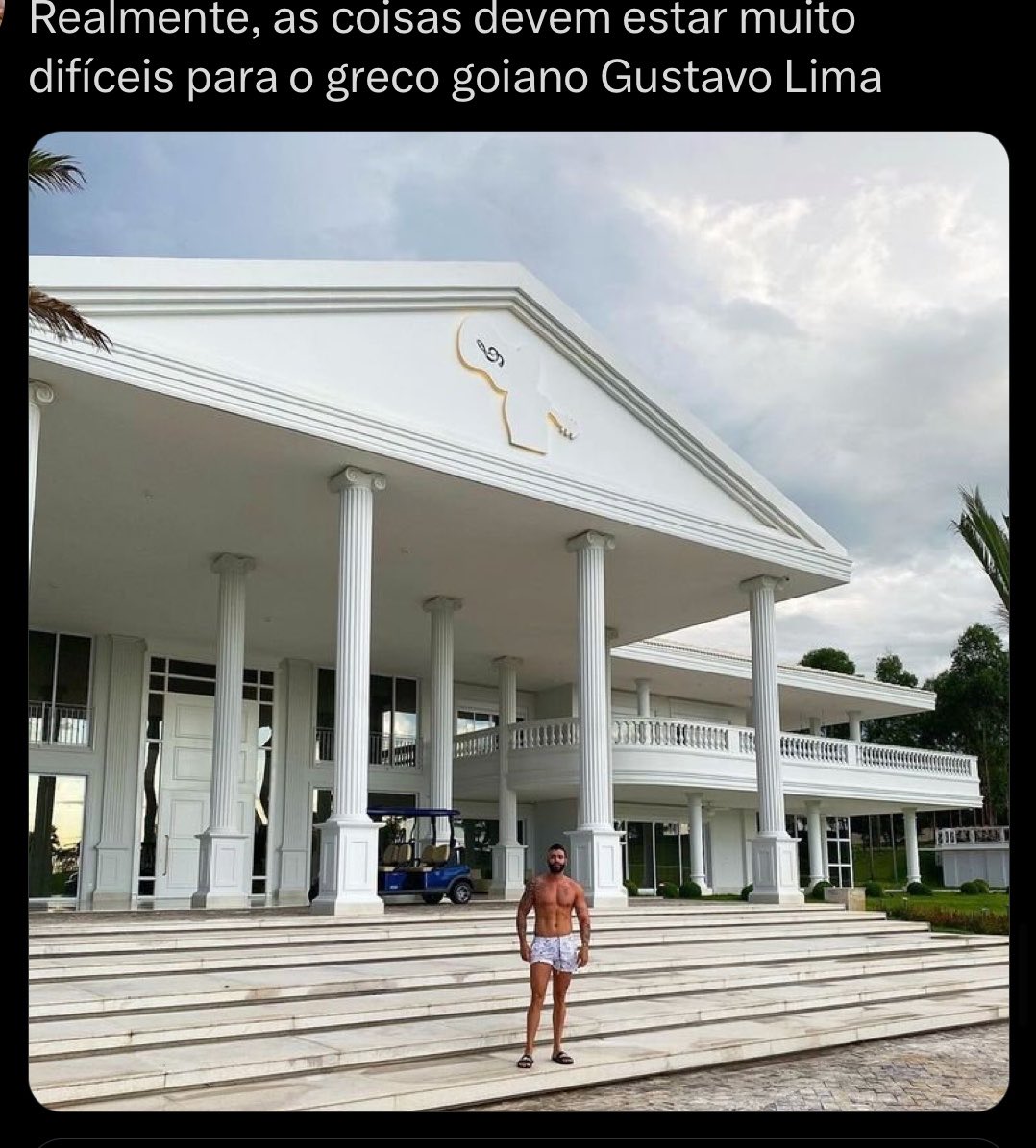 imLuisramos_'s tweet photo. @tutugamer_1111 O país ta uma merdaah https://t.co/DFeQgmx0IP