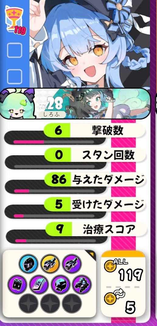 xela_VL8's tweet photo. ヘルメットマジックトームわら https://t.co/NCz8GtxUjU