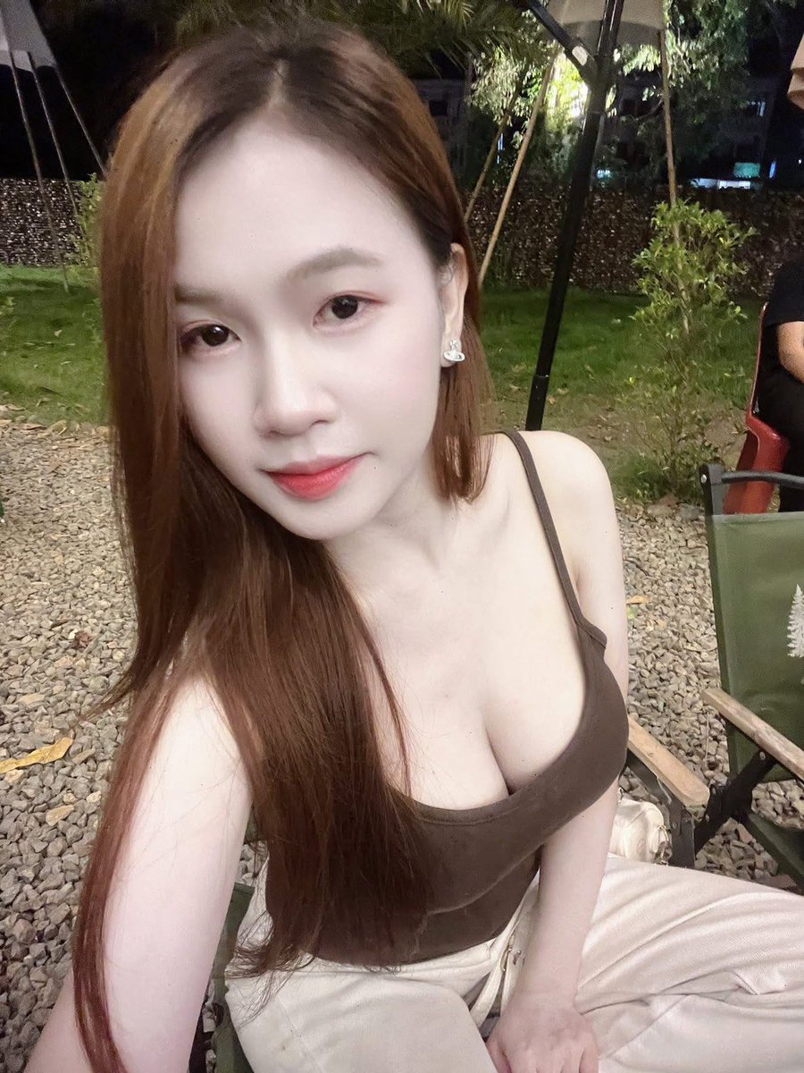 RebbecaCruk9v's tweet photo. ~" 11^~^🌸ครีมพรีเมี่ยม เนียนจริง
บอกลาวิธีแต่งหน้าแบบเดิมๆ!'
ใช้แค่ตัวเดียว บำรุงกันแดด ✓��🌸🪷✓^~^🪷🌺💐

📍ไม่มีมัดจำ รับเองค่ะ
ตรงปก ญแท้✅
 6oo/1🌸🌸

🌟#รับงานสุขสวัสดิ์

 #รับงานพระราม2
 #รับงานพระราม 2
.
    🆔  :  auriu778  

💫 https://t.co/xmHnPyVEKN

• https://t.co/7S6obbx6yy