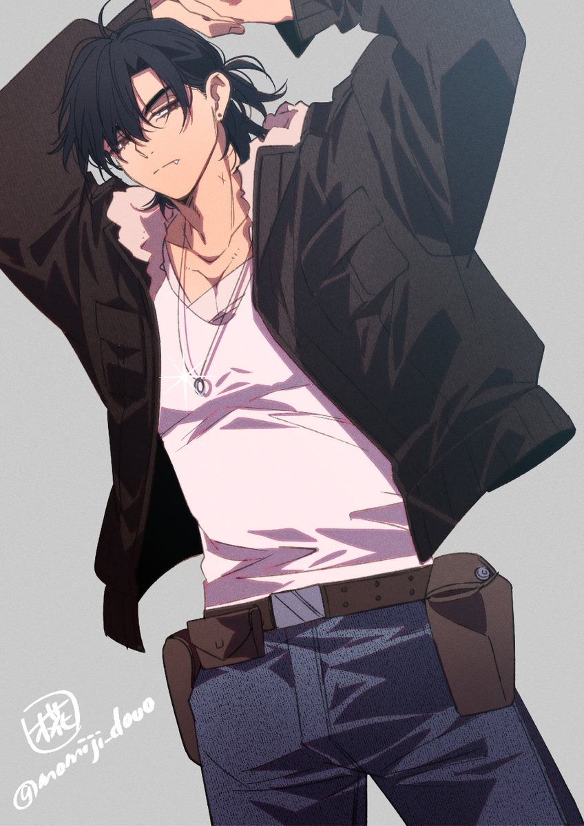 momiji_dooo tweet picture
