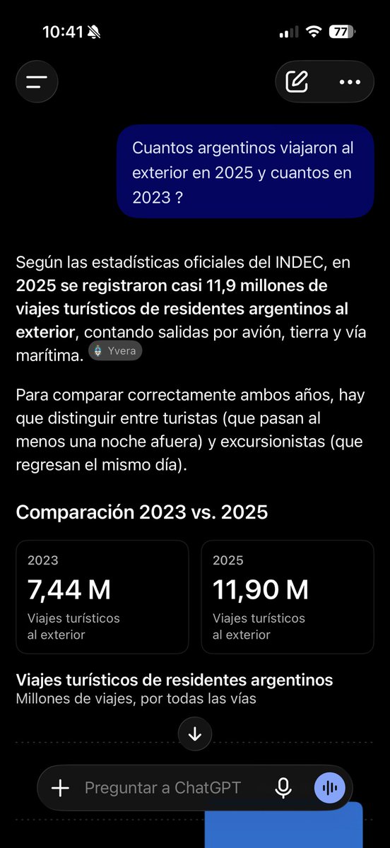 JulianCali19's tweet photo. @alospirulines @javierlanari https://t.co/cUpse9PzST