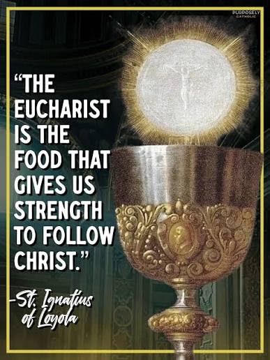 spiritdaily's tweet photo. FROM SPIRIT DAILY https://t.co/xZIO6HzM2P
#eucharist #fyp https://t.co/UEGJ7u2feN