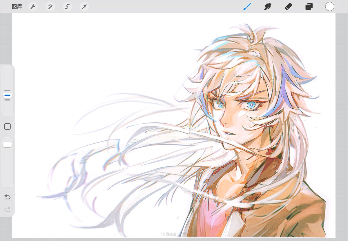 ycybcy151812's tweet photo. rkgk https://t.co/g4e5CGlTY4