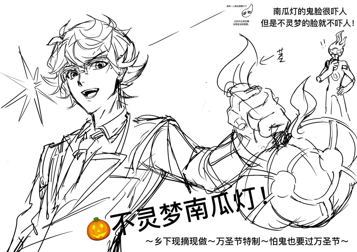 ycybcy151812's tweet photo. rkgk https://t.co/g4e5CGlTY4