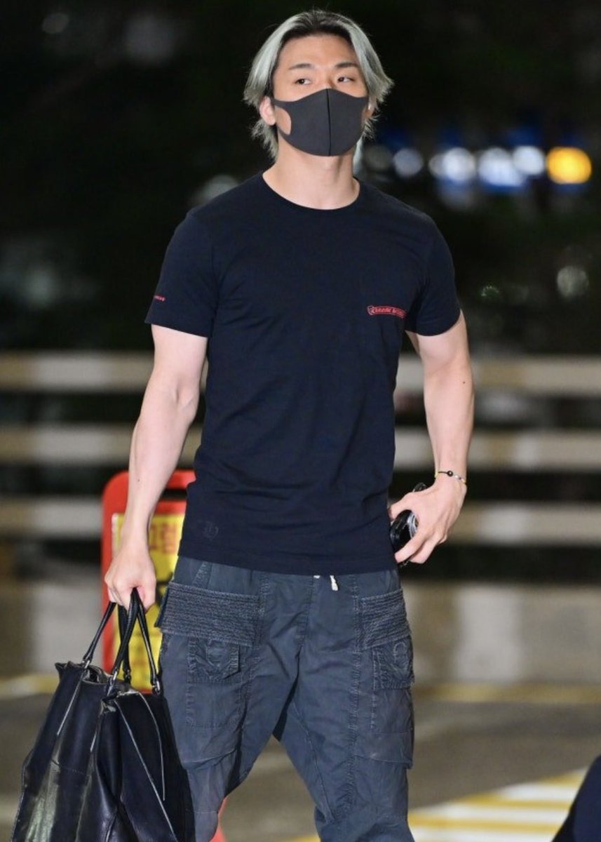 seungt0phyun tweet picture