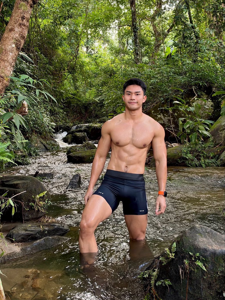 songtaweechai's tweet photo. #กาลครั้งหนึ่ง https://t.co/6abpHV681Q