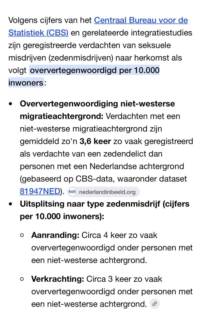 keesdemeea's tweet photo. @OpenMindNL @Charlot2409 @chrisklomp https://t.co/ntNxWJj3rL