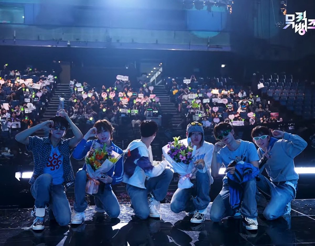 seeonocean_ tweet picture