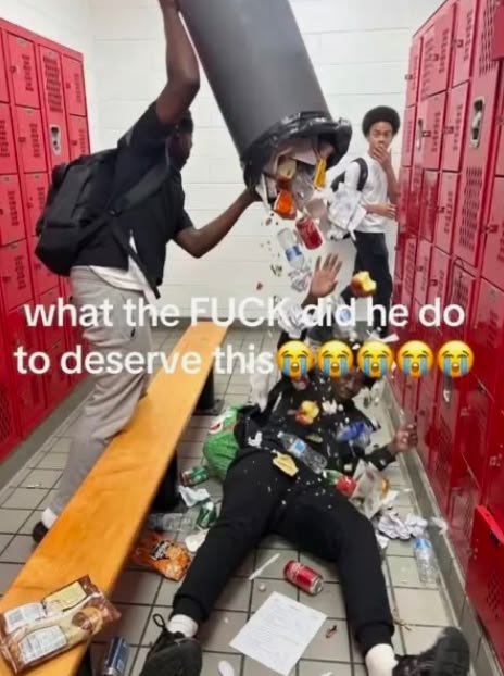 oneski_'s tweet photo. https://t.co/QL9JgQ8v1e