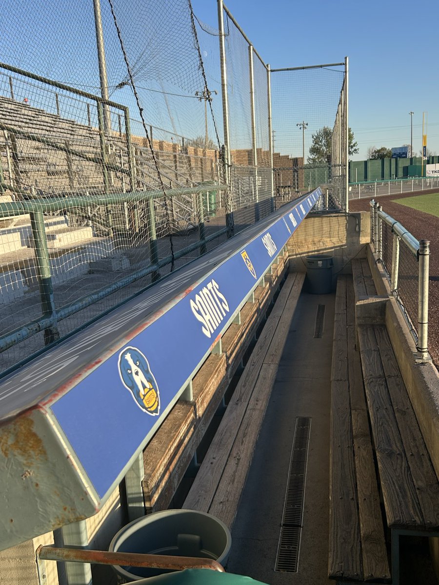 cssbaseball's tweet photo. 👀 👀 👀 https://t.co/JPAHgMb4IC