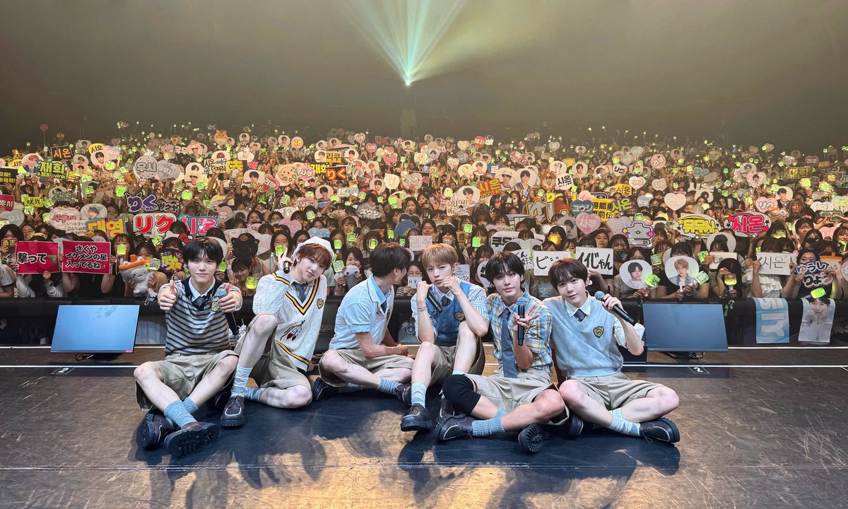 seeonocean_ tweet picture