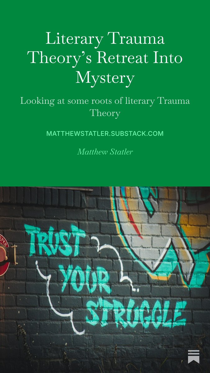 StatlerMatthew's tweet photo. https://t.co/RC5P2RwSMC
