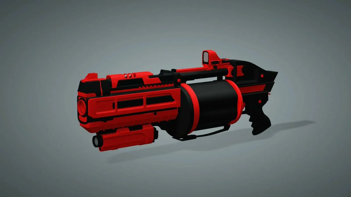 NexoraStudio_'s tweet photo. Recently did this amazing 3D gaming assets for my client ♥️ 

#GameDev #GameDevelopment #GameDeveloper #GameDevelopers #IndieDev #IndieGameDev #IndieGameDeveloper #IndieGames #GameDesign #GameProgramming #GameArt #GameArtist #GameDevelopmentLife #DevLife #GameDevCommunity #GameDevJourney #GameDevTips